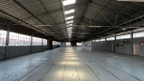 118 Plane road, Spartan 